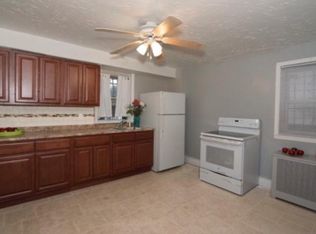 561 Hollywood Ave, Bronx, NY 10465