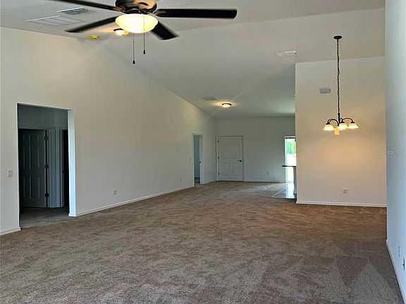 3rd image of 5 Cecilia Way