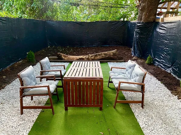 1179 Jefferson Ave, Brooklyn, NY 11221