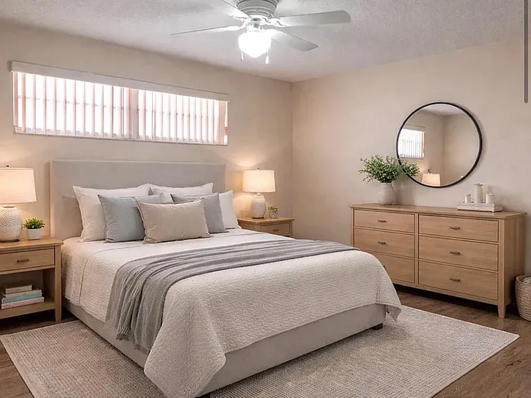 2801 N Halifax Ave #212 — Photo 6