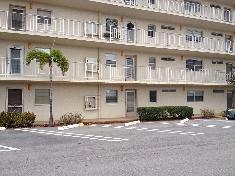 1st image of 2601 NE 3rd Ct #2080