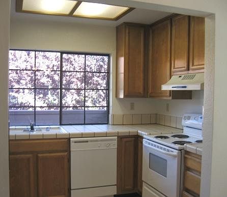 1st image of 443 Costa Mesa Ter #96