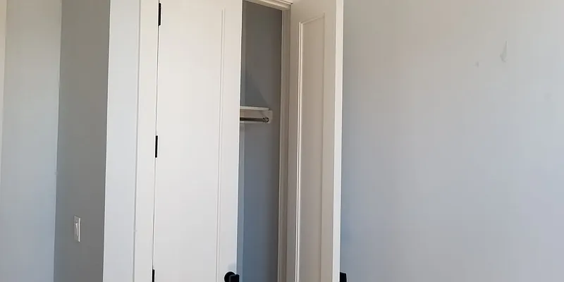 Rented by Ishimbayev Inc | media 22