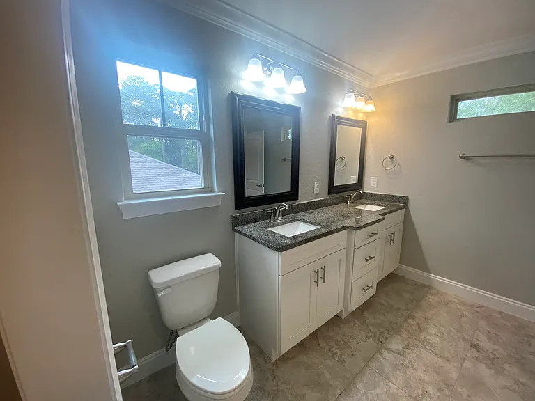 8461 Laredo St — Photo 37
