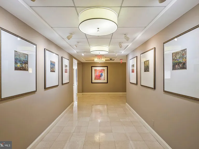4601 N Park Ave #510K — Photo 63