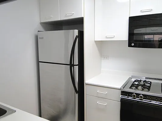 Rented by Boulevard Residentials | media 3