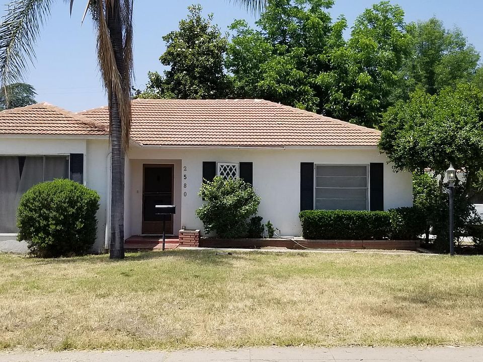 1st image of 2580 Valencia Ave