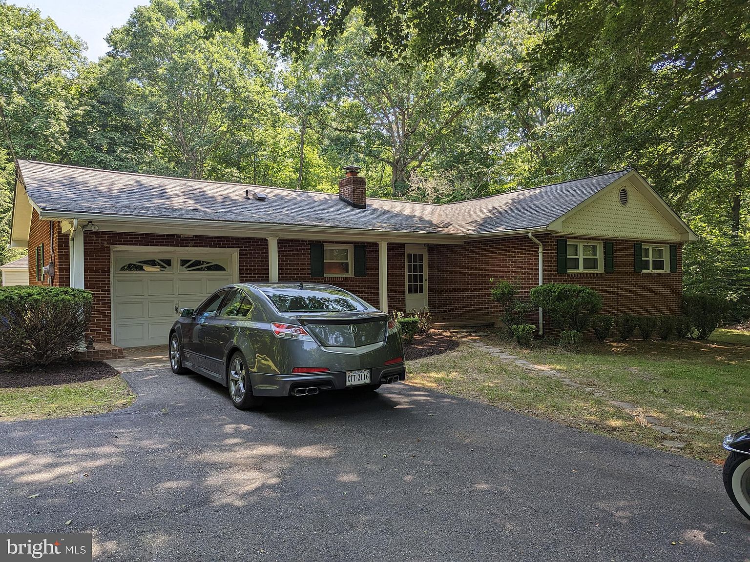 6494 Ellenwood Dr, La Plata, MD 20646 MLS MDCH2023556 Zillow