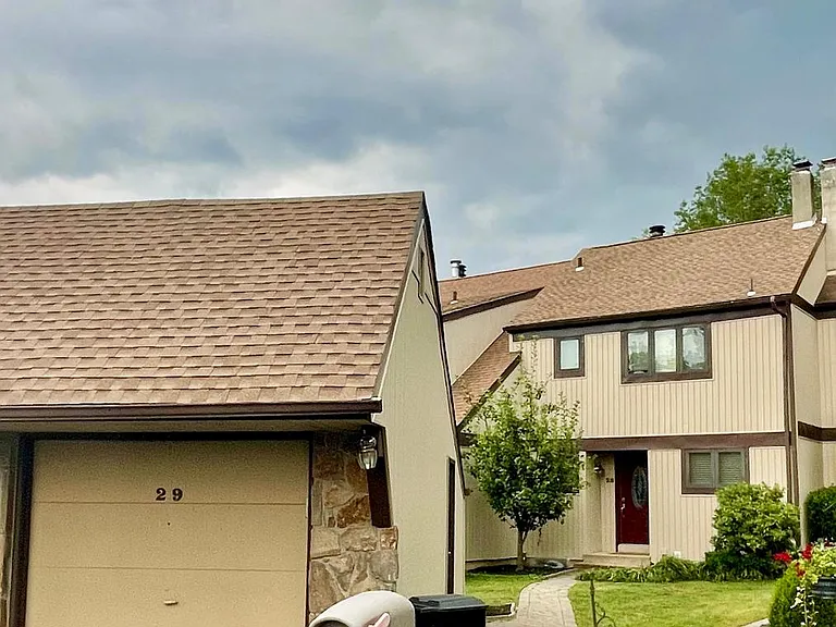29 Abel Pl — Photo 2