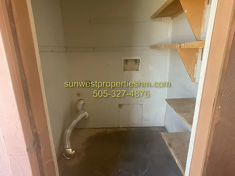 2201 N Tucker Ave — Photo 11