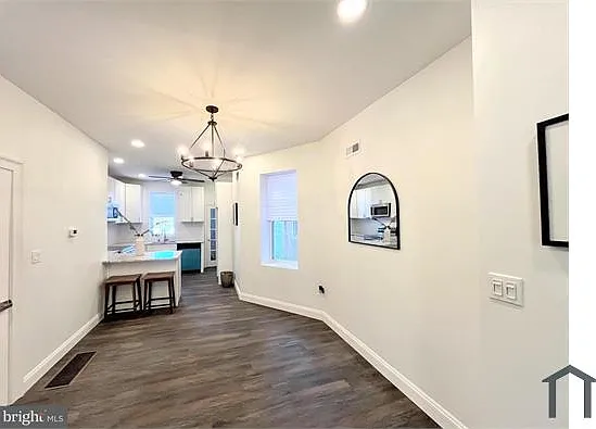 5709 Hoffman Ave — Photo 3