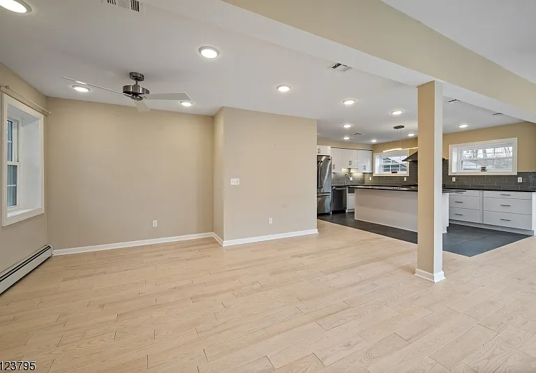 480 Parkway Dr #1 — Photo 6