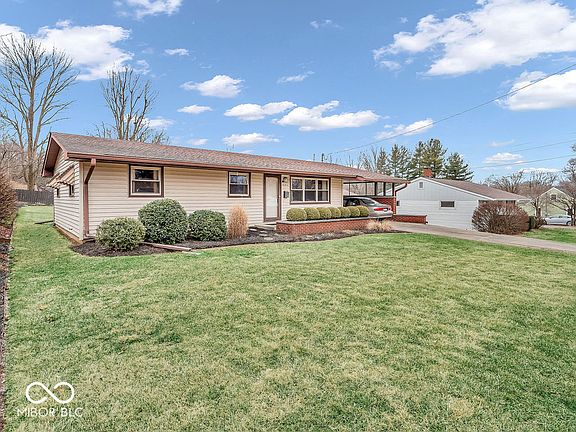 2nd image of 302 Shadowlawn Ave