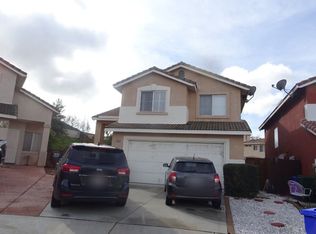 15883 Eagle Rd, Fontana, CA 92337