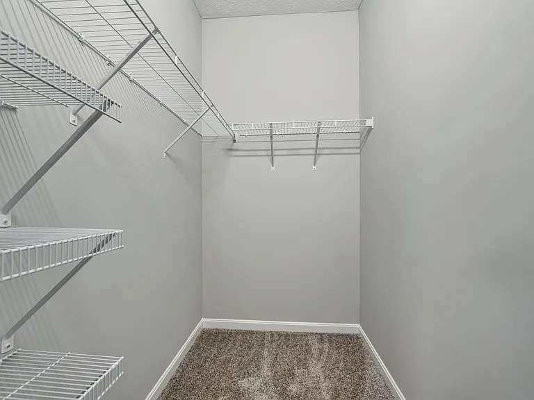 Aquamarine Apartments — Photo 127