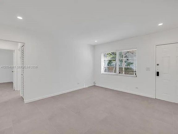 3rd image of 545 NE 64th St
