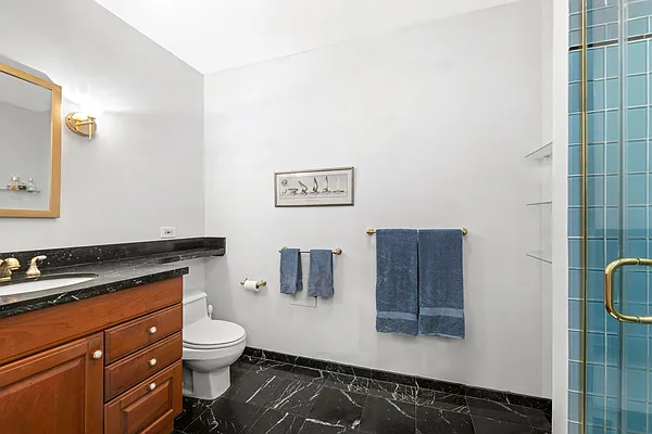 Sold by Compass | media 13