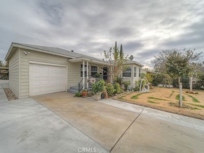 385 N Palm Ave, Rialto, CA, 92376