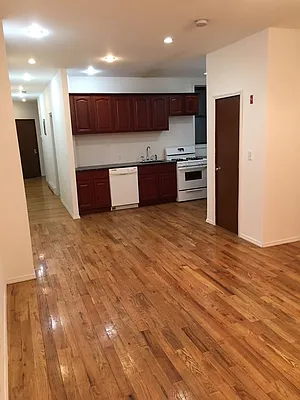 Rented by Maccabee 1 Realty Corp | media 20