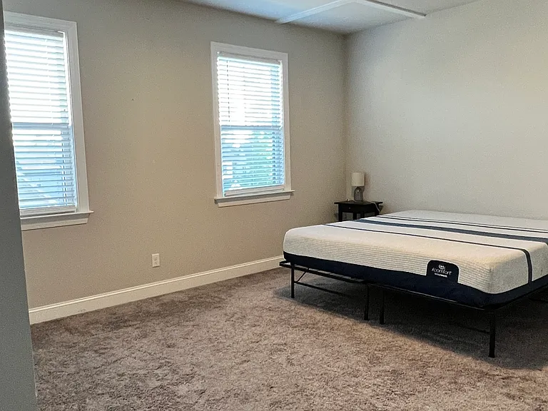 8629 Masons Gate Ln — Photo 43