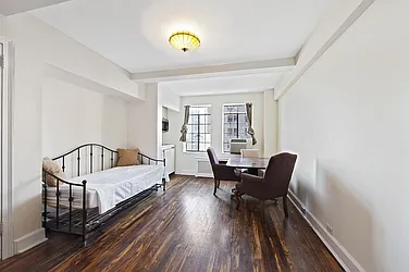 Sold by Nest Seekers International