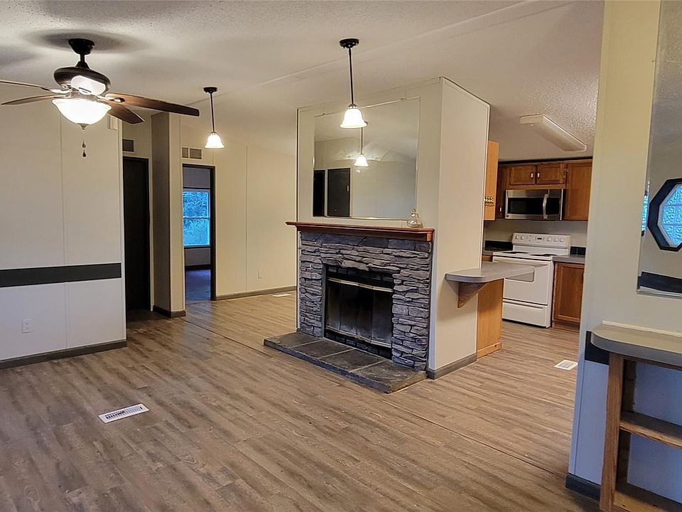 1644 Rich Cove Rd, Maggie Valley, NC 28751 Zillow