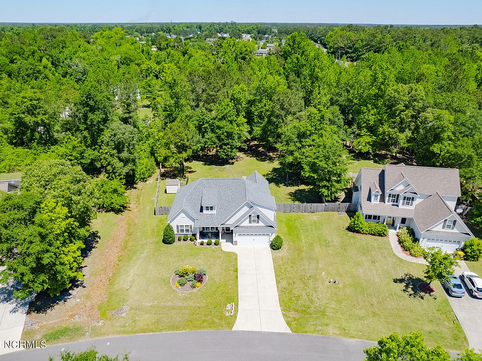 101 Stellas Way, Rocky Point, NC 28457 Zillow
