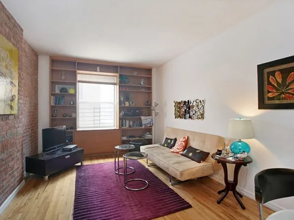 350 West 14th Street image 1 of 5