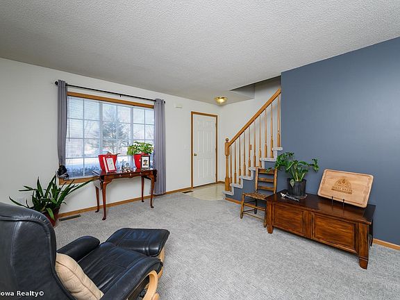 4th image of 502 N 15th St