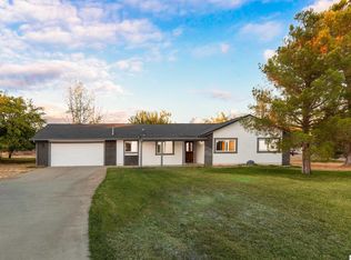 22780 Slow Creek Ct, Red Bluff, CA 96080