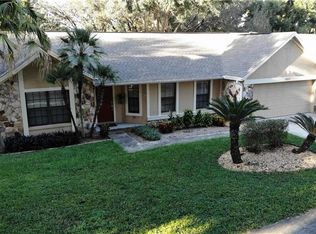 2327 Sweetaire Ct, Apopka, FL 32712