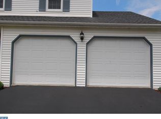 1532 Colony Dr, Wyomissing, PA 19610