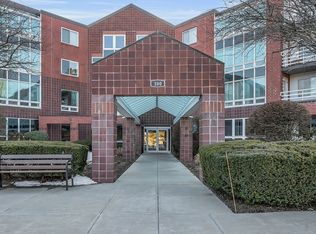 287 Place Ln UNIT 287, Woburn, MA 01801