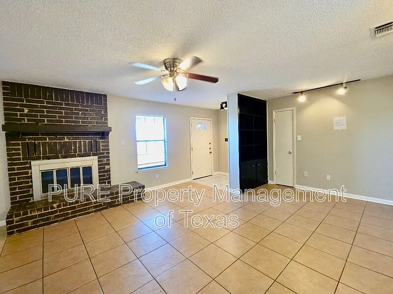 1310 Ray Berglund Blvd #A — Photo 4