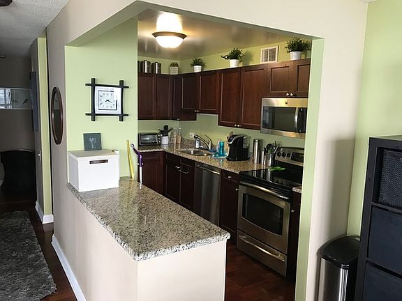 5th image of 474 N Lake Shore Dr APT 3705