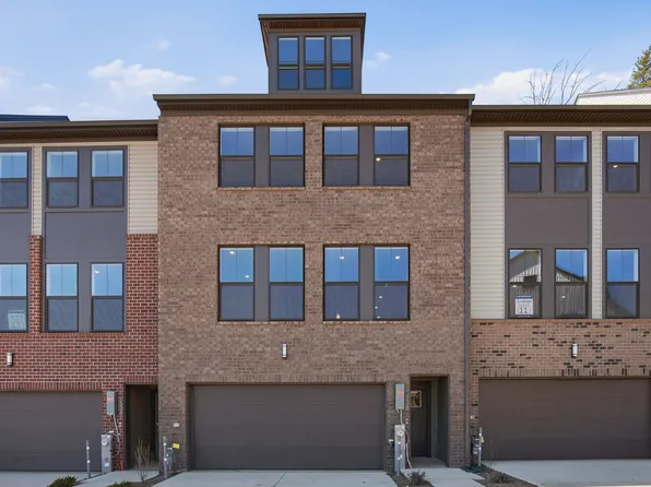 1236 Crested Wood Dr, Laurel, MD 20724