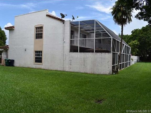 5th image of 6450 NW 109th Ave #0