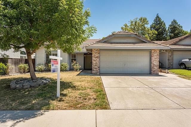 1st image of 3292 Pepperridge Dr
