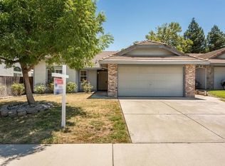 3292 Pepperridge Dr, Antelope, CA
