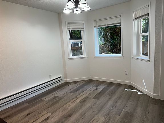 2nd image of 214 131st St S #5