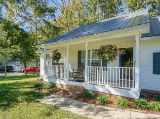 2103 Brandon Station Ct, Pleasant Garden, NC 27313