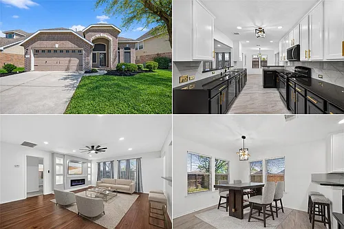 15807 Sonoma Park Dr Photo 1
