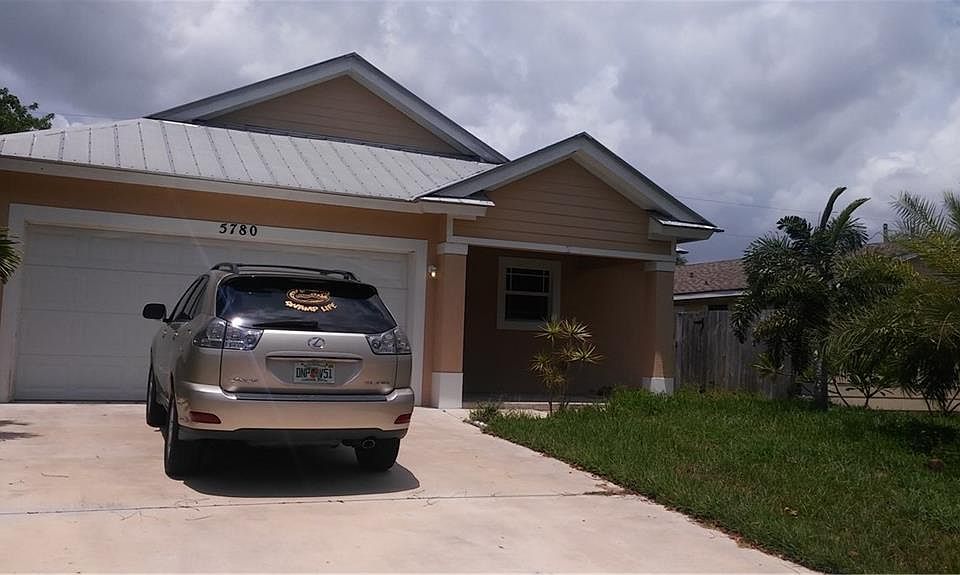 2nd image of 5780 SE Colee Ave