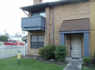 4153 Arthur St, Beaumont, TX 77706