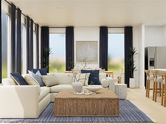 6th image of this home