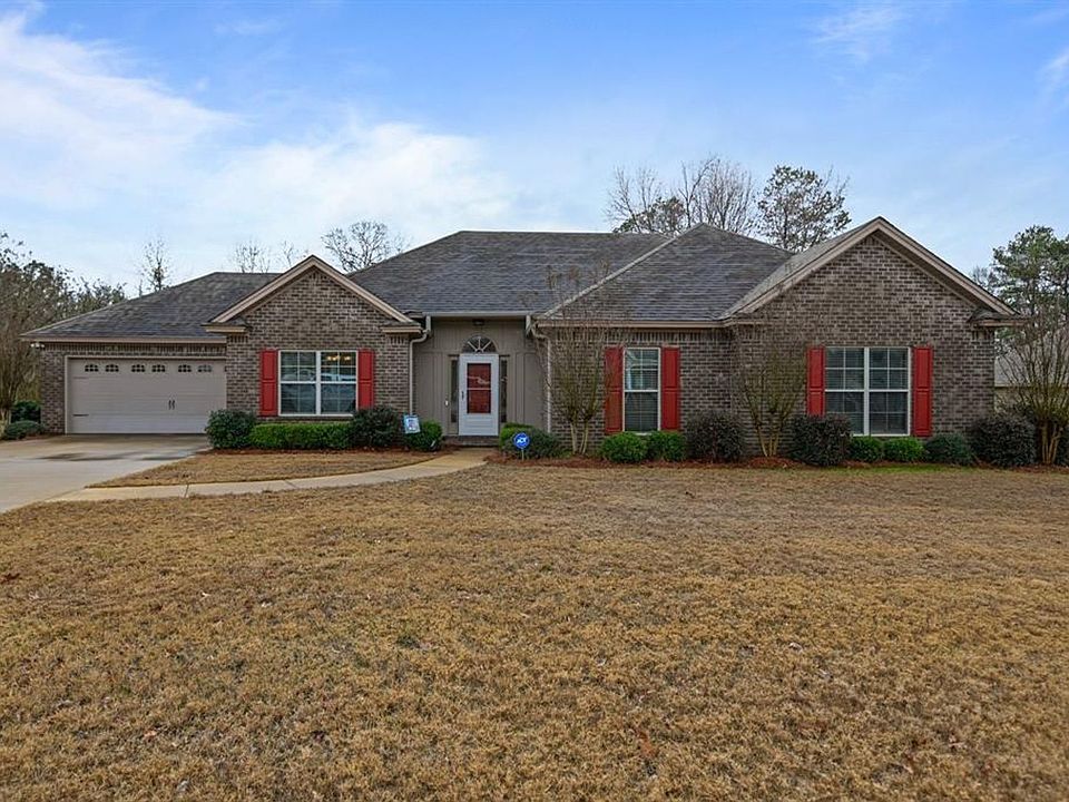 1st image of 215 Winchester Way