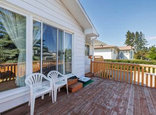 4613 N 4th Ave SE, Calgary, AB T2A0A1