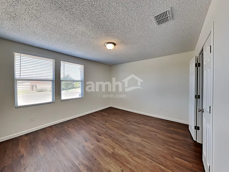 3062 Limestone Hill Ln — Photo 16