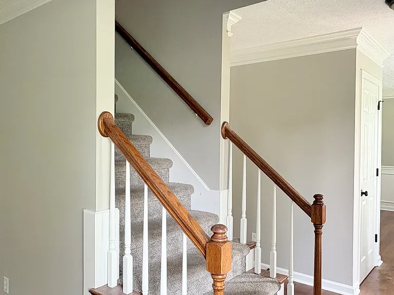 19 Hightower Ct — Photo 10