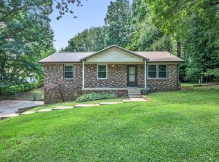 116 Nottingham Rd, Dickson, TN 37055